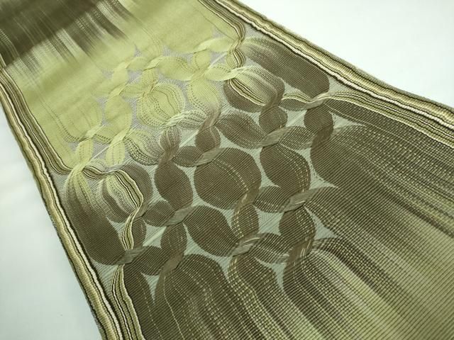 平和屋本店□極上 ひなや工房 くむ・あむ・おる 伊豆蔵明彦 唐組 太鼓  