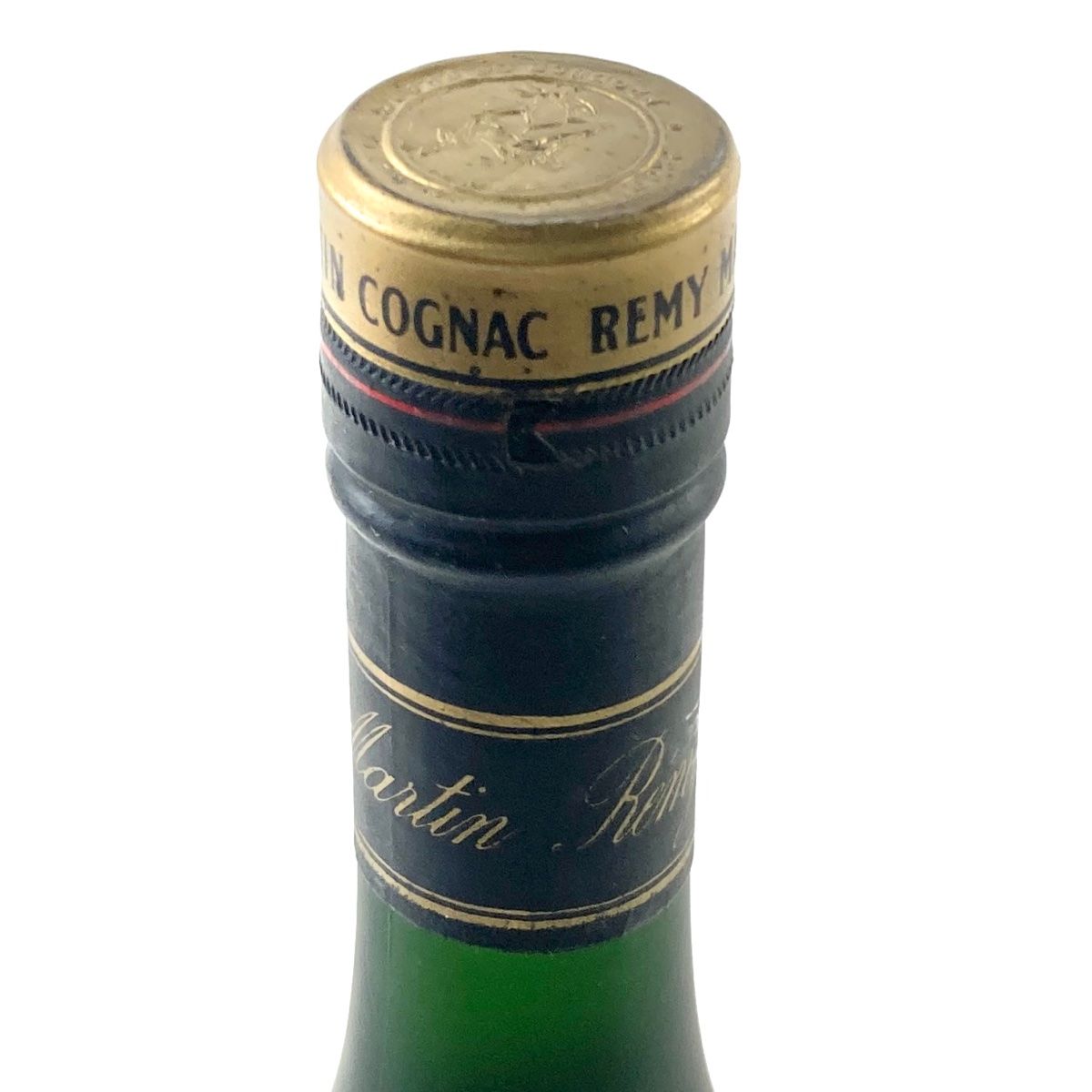 3本 レミーマルタン マーテル コニャック 700ml ブランデー オンライン