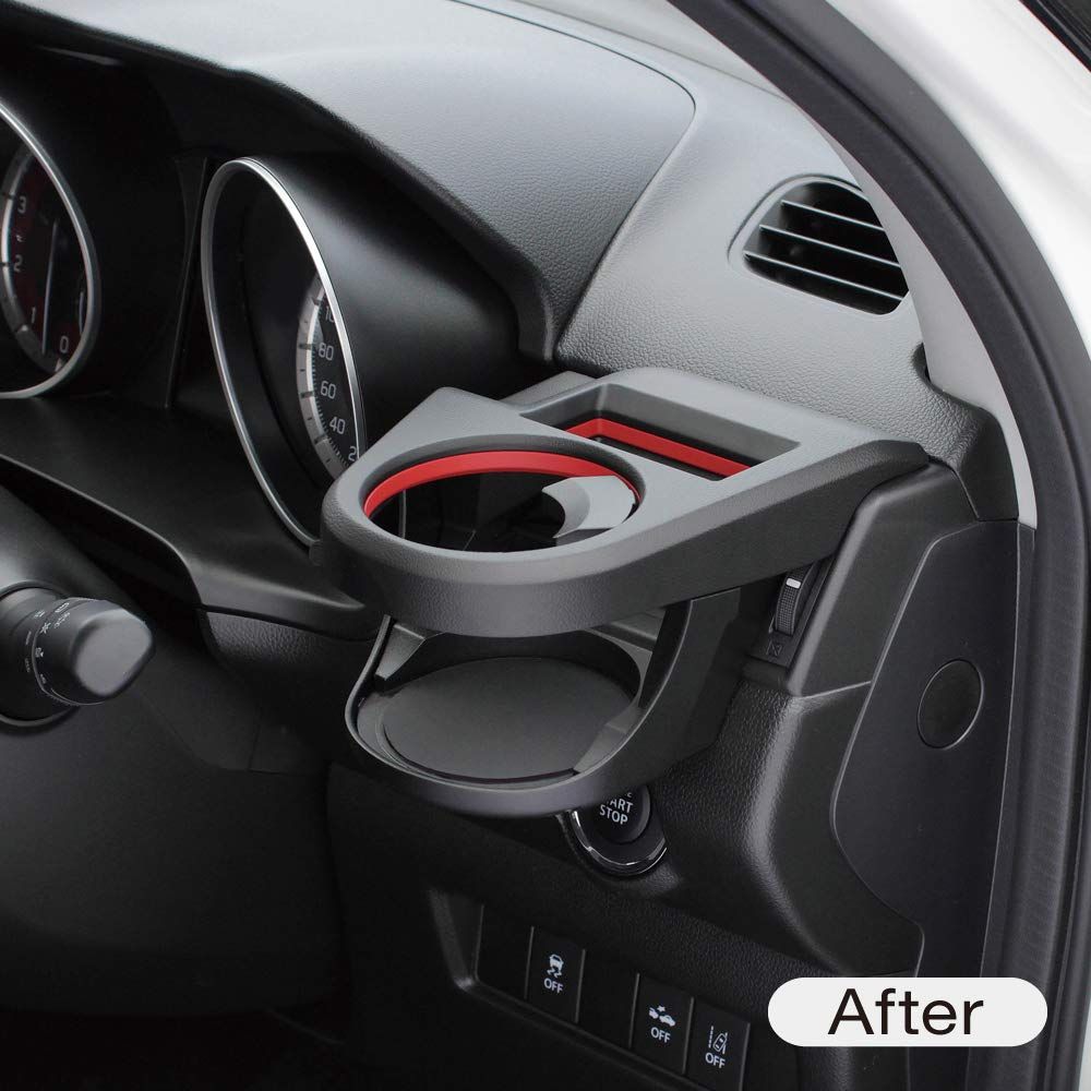 迅速発送】槌屋ヤック(Tsuchiya Yac) 車種専用品 スズキ スイフト 専用