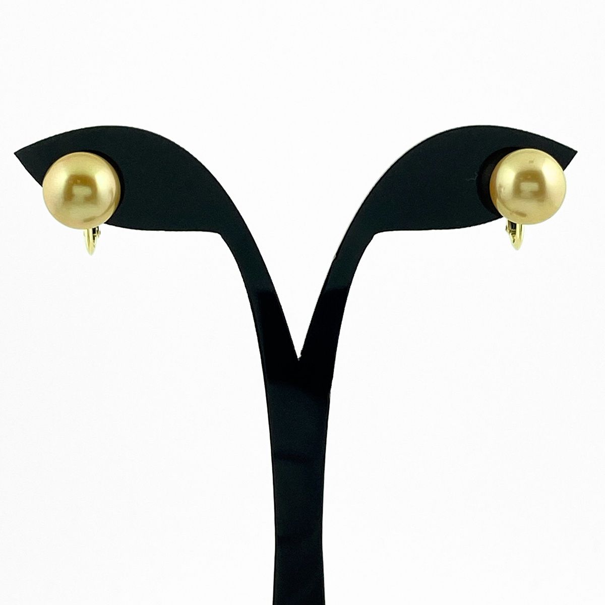 イナズマイレブン 1・2・3!! 遠藤守伝説　ニンテンドー3DS イナズマイレブン 1・2・3!! 遠藤守伝説 イナズマイレブン1・2