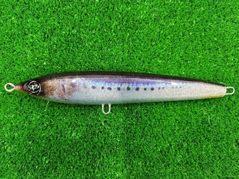 D-CLAW ディークロウ マリノ230 Dクロウ マリノ 230 ブルーイエロー D