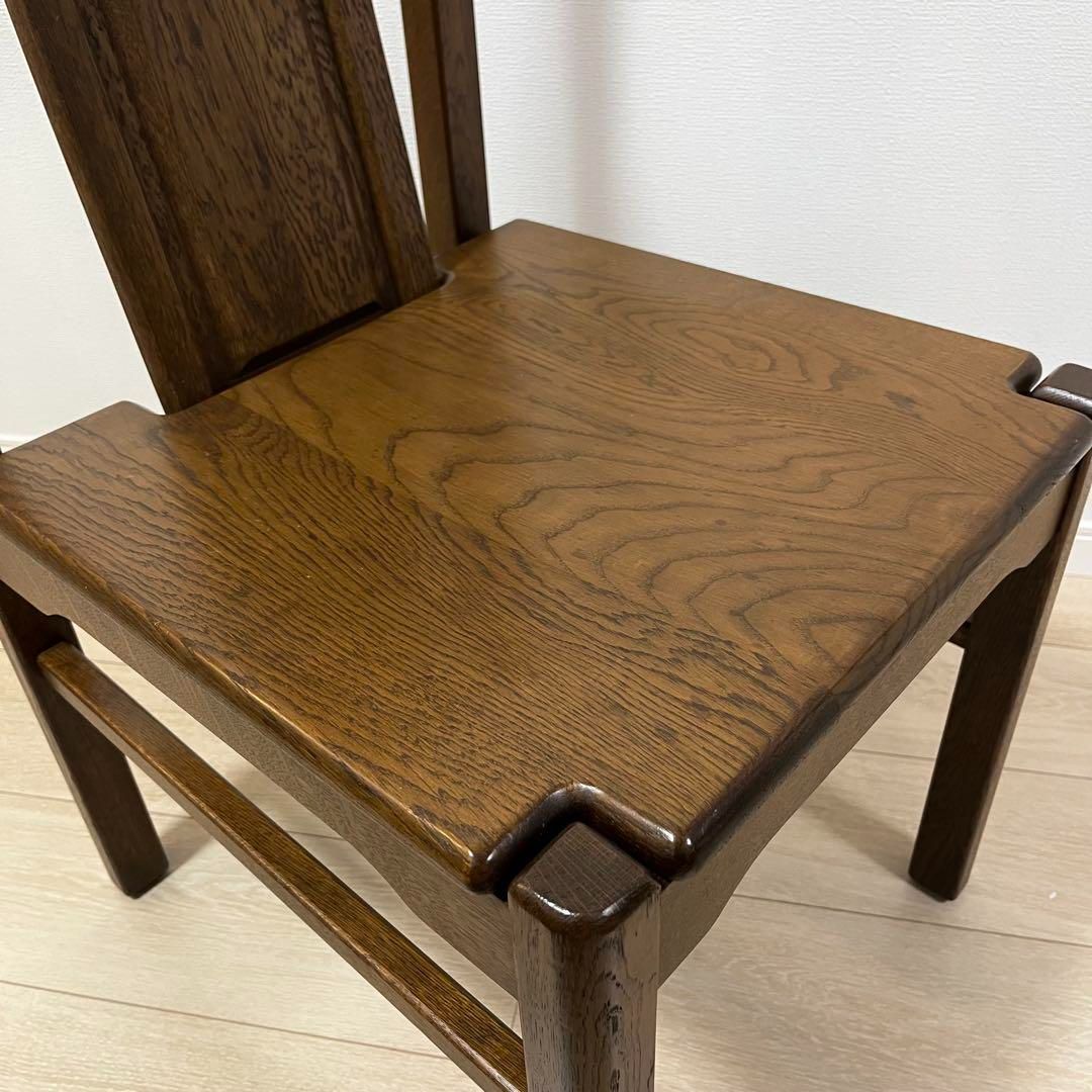 アーリータイムス ポルカ