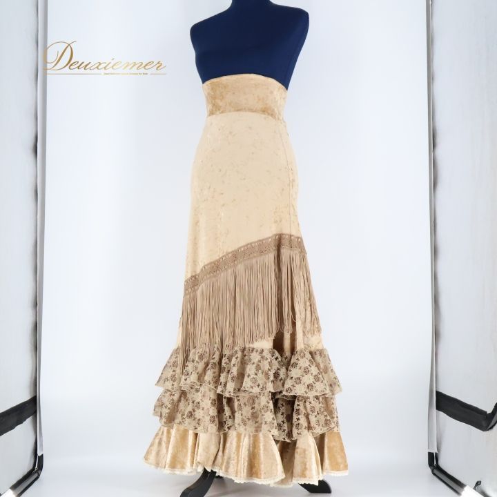 ステージ衣装 舞台衣装