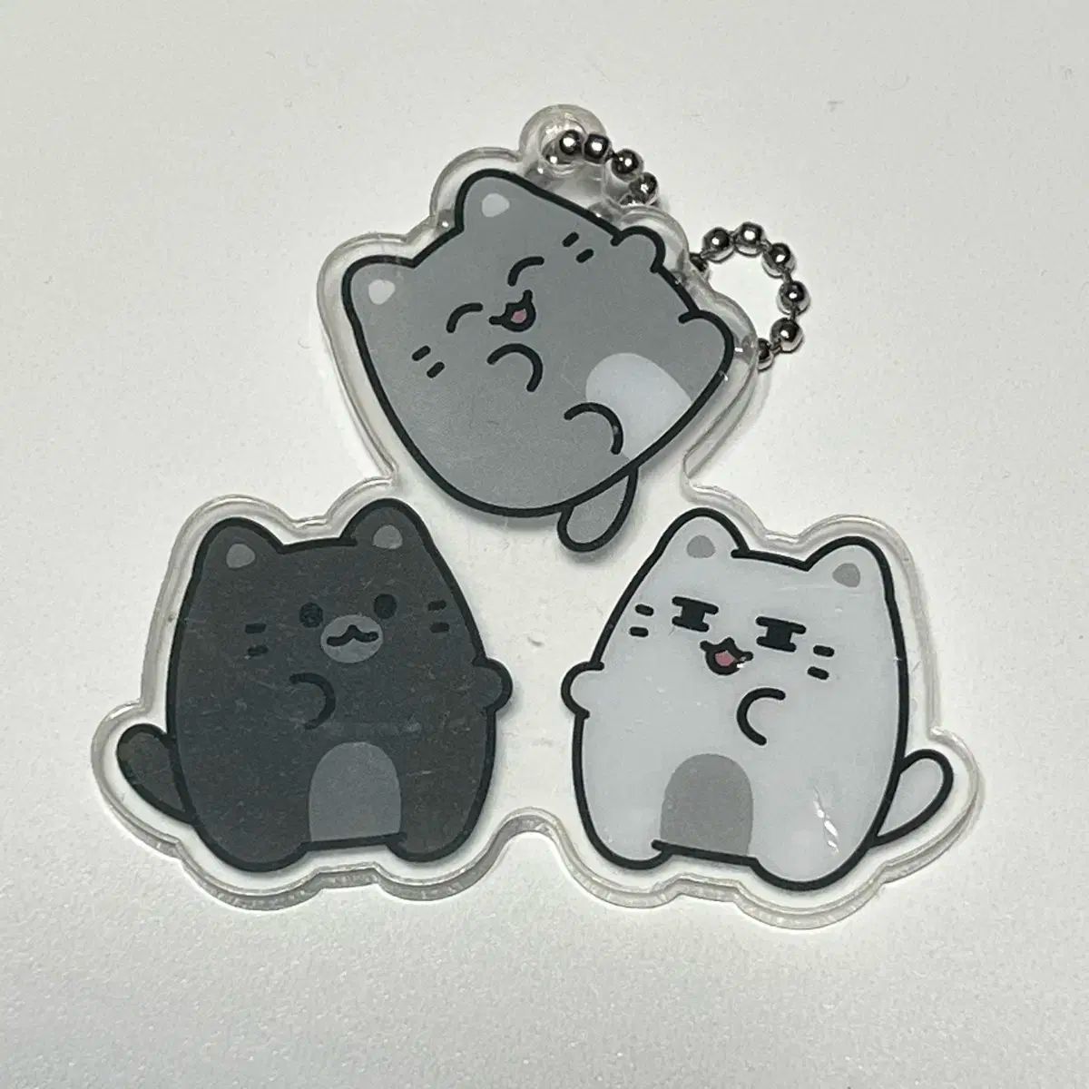 SEVENTEEN(セブンティーン・セブチ) ミニティーン Lucky draw