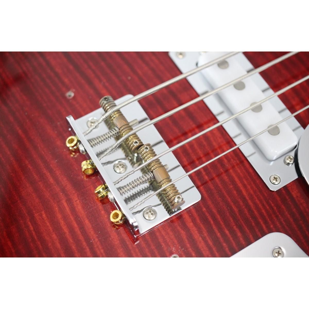 ＶＯＸ ＶＢＷ－２５００
