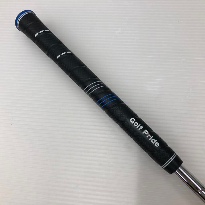 39 オリジナルスチール