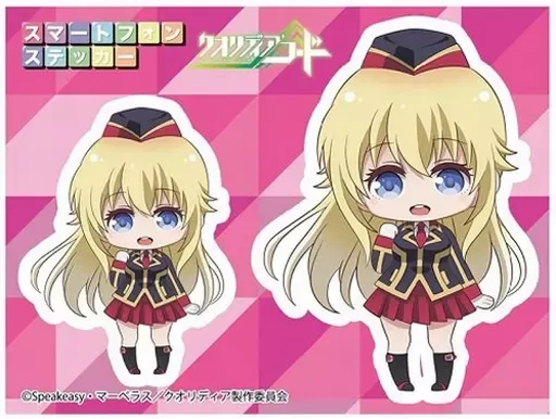 2025年最新】宇多良カナリアの人気アイテム - メルカリ