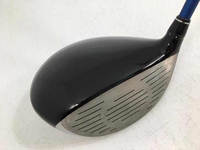 【中古ゴルフクラブ】エポンゴルフ(EPON) エポン(EPON) AF-156S ドライバー 24 VENTUS BLUE 5 VeloCore Plus 1W【14日間返品OK】