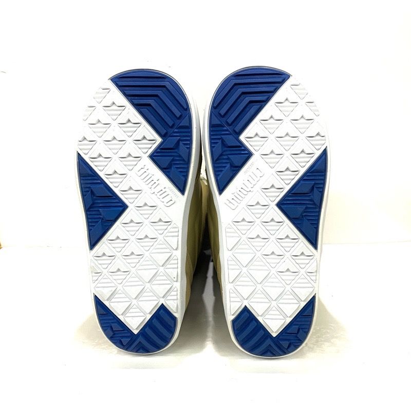 【即日発送】thirtytwo スノボ LASHED PREMIUM 27cm 即日発送】thirtytwo スノボ LASHED PREMIUM 27cm 即日発送
