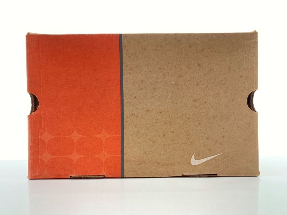 ナイキ リブレット 楽天市場】【中古】 ナイキ NIKE 00年製 LEBRETTO B HRBRBL