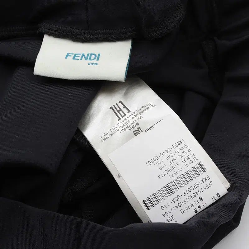 レギンス