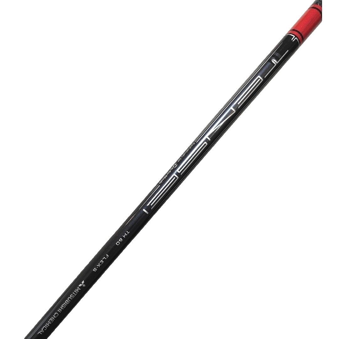 良品 ステルス STEALTH2 HD 3U 純正カーボン S - メルカリ