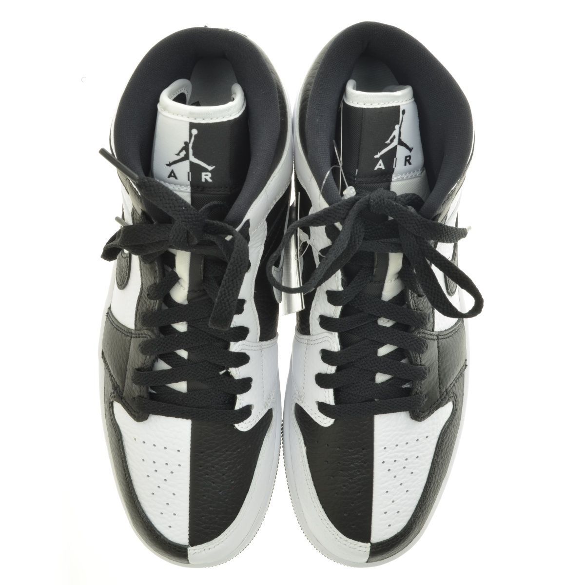 28cm【NIKE / ナイキ】DR0501-101 WMNS AIR JORDAN 1 MID SE Homage 