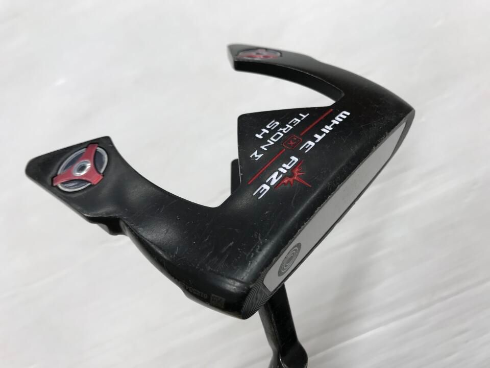 美品 カーディナル33 復刻 Cardinal 3 BRX カーディナル3BRX