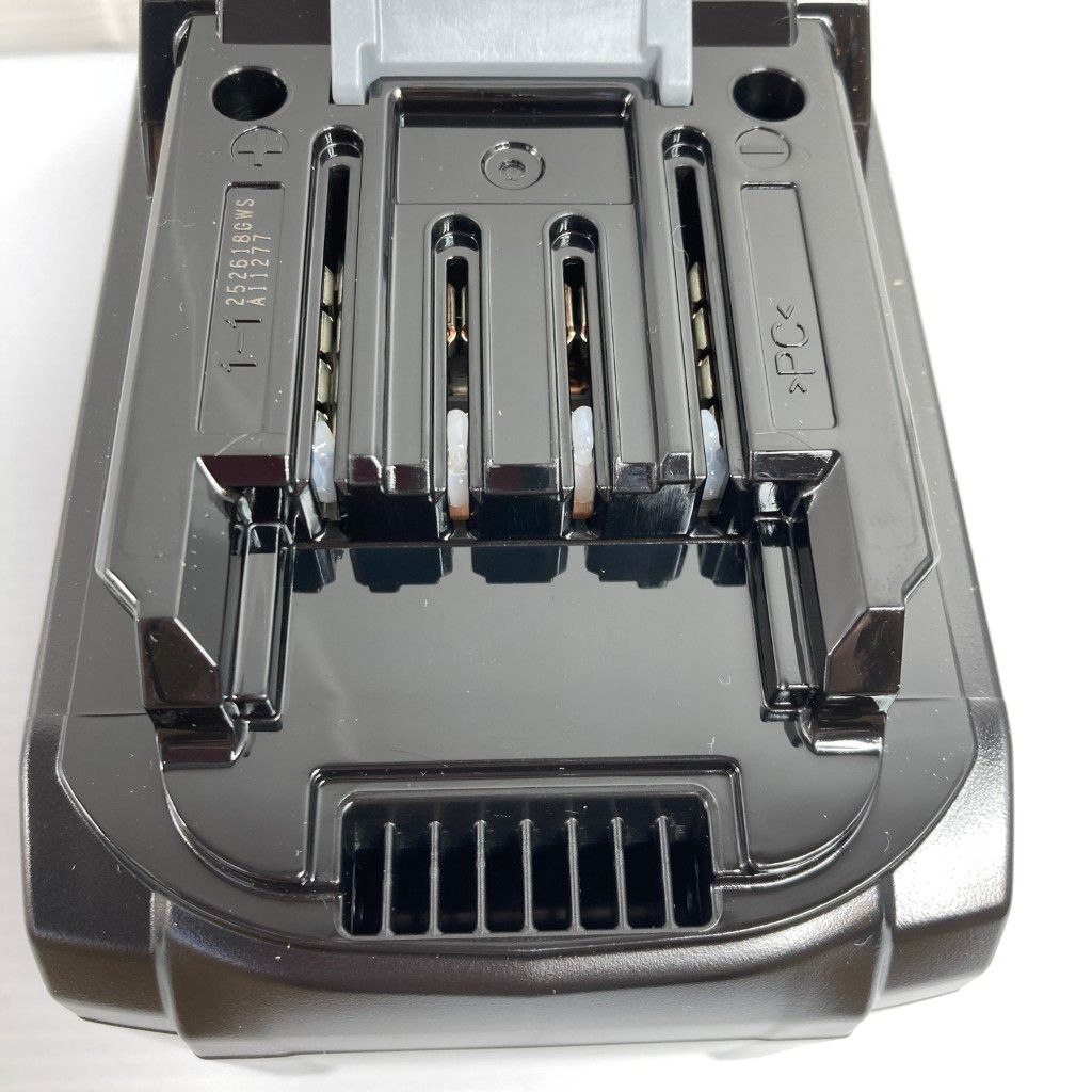 tenderloinヒッコリーストライプカバーオールSサイズユーズド