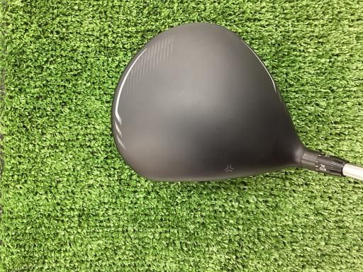 ダンロップ SRIXON ZX7 Mk II 10.5° ドライバー DR Diamana ZX-II 60 フレックスS メンズ 男性用 右利き 右用 Bランク ゴルフクラブ