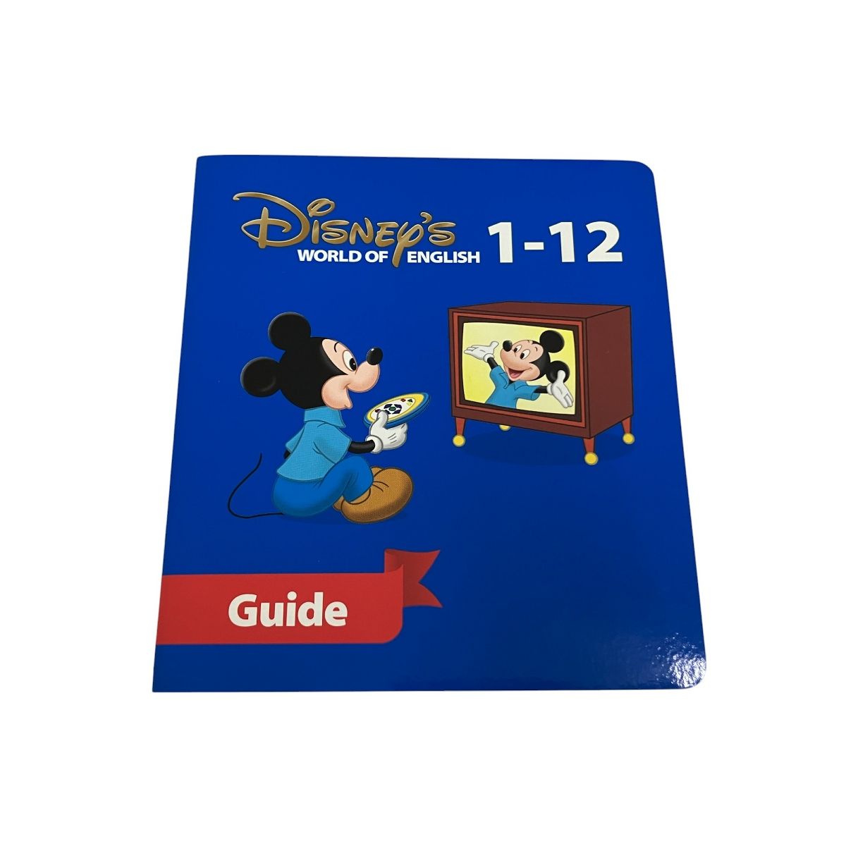 ☆美品☆DWE ストレートプレイ　DVD12枚 DWE Straight Play 全12巻セット DWE Straight Play 全12巻 ストレート