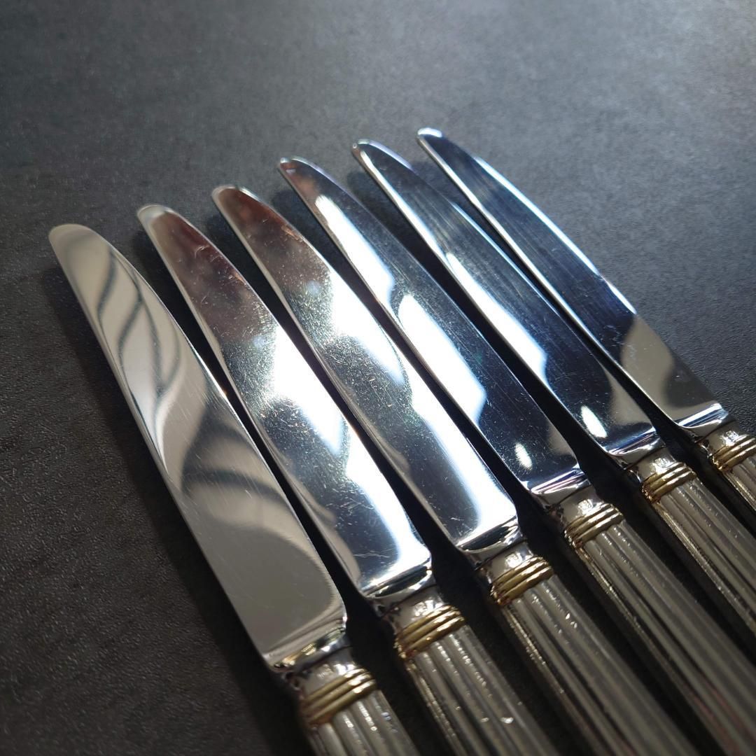 アリアゴールドリング