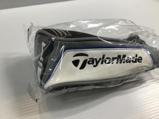 中古】 テーラーメイド SIM MAX 5W フェアウェイウッド FW