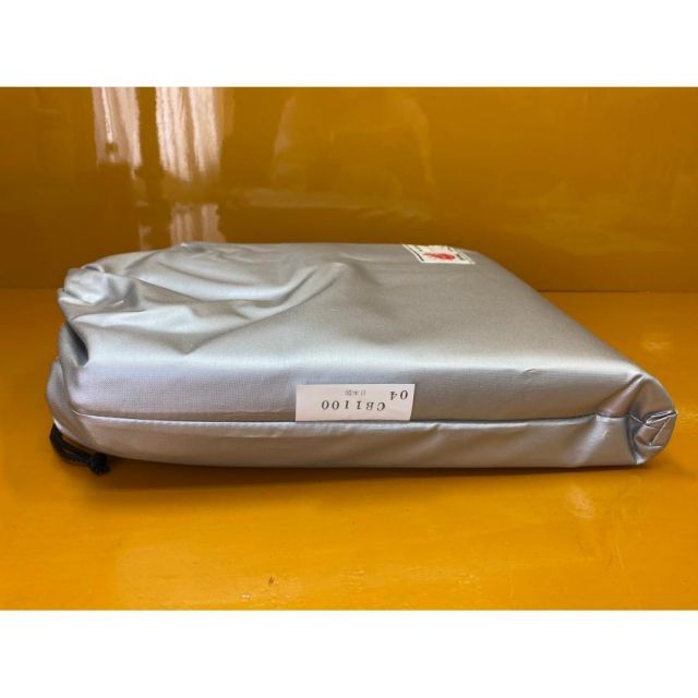 71417 HONDA