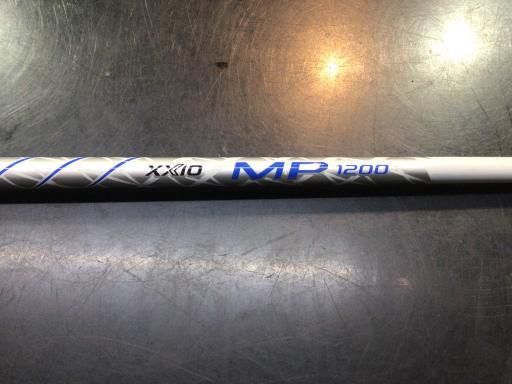 XXIO