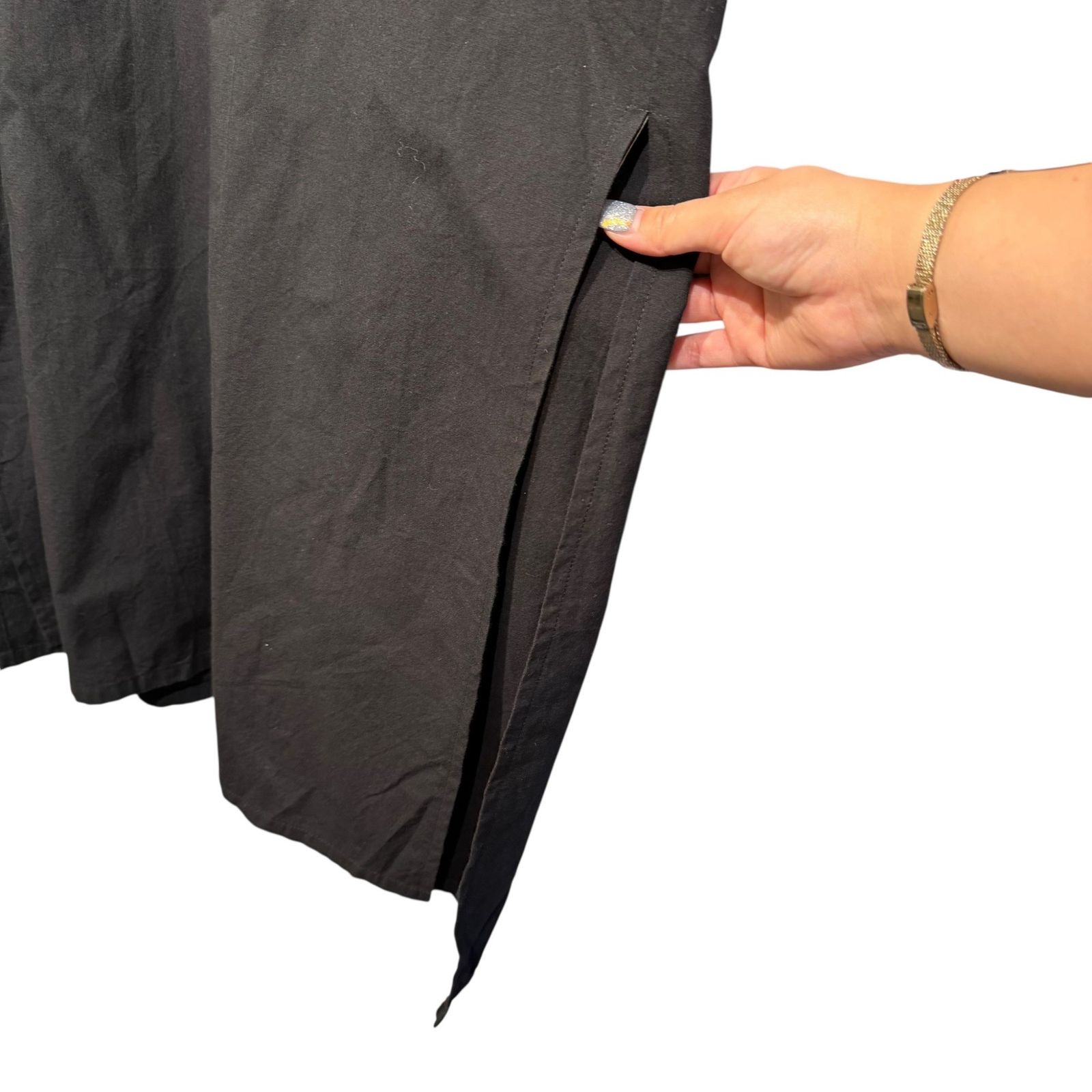 JOURNAL STANDARD luxe QUARTERLY ジャーナルスタンダード ラックス クォータリー クルーネック ニット プルオーバー【2400020068048】 JOURNAL STANDARD LUXE ジャーナルスタンダード QUARTERLY クォータ