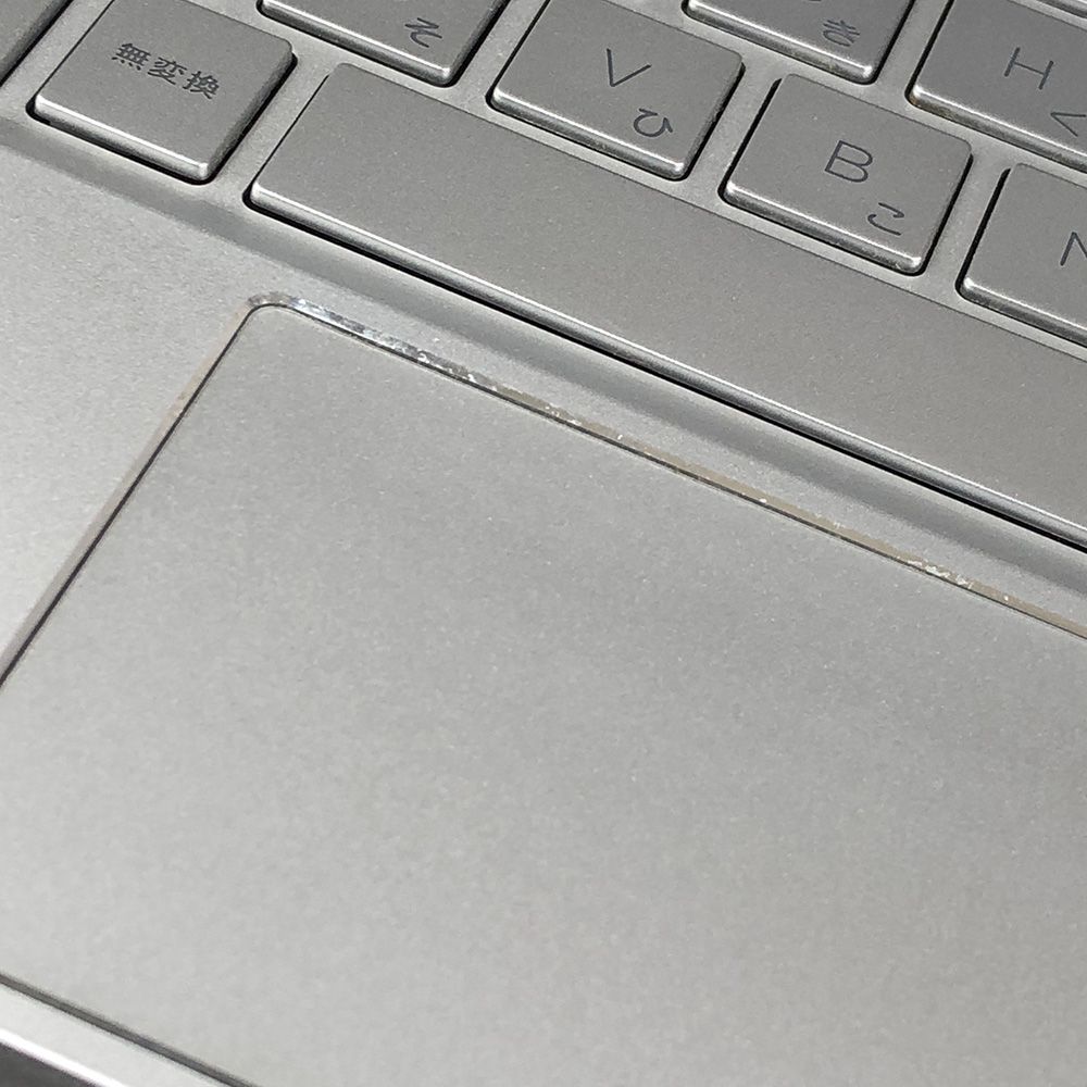 やまちゃんPavilion laptop13-an1043TU ジャンク品 ◇ジャンク品◇ノートPC パソコン HP Pavilion Laptop 13