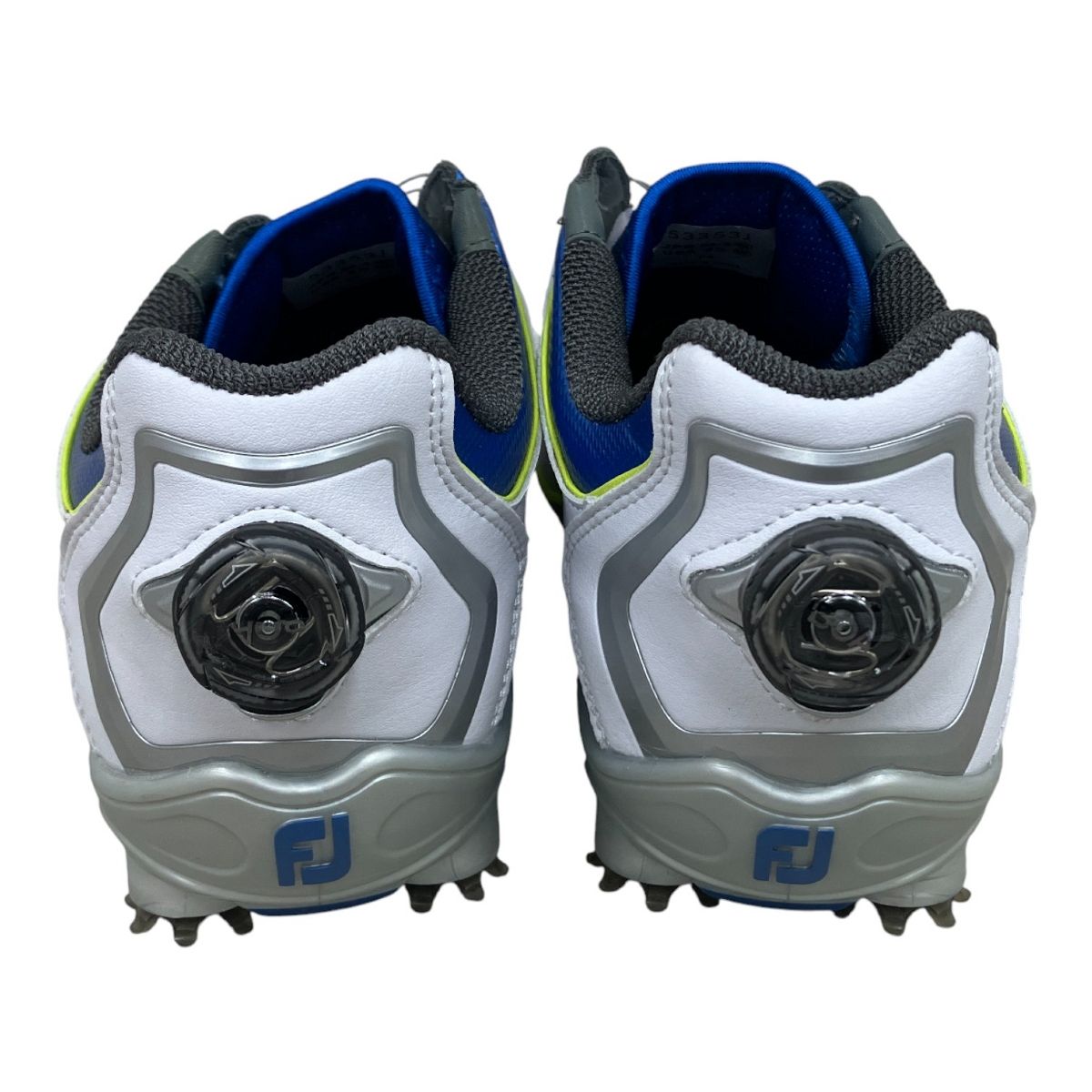 フットジョイ 53353J