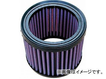 2輪 アクティブ DNA モトフィルター RA-0100 JAN：4538792464183 アプリリア トゥオノ1000R 2004年～2007年