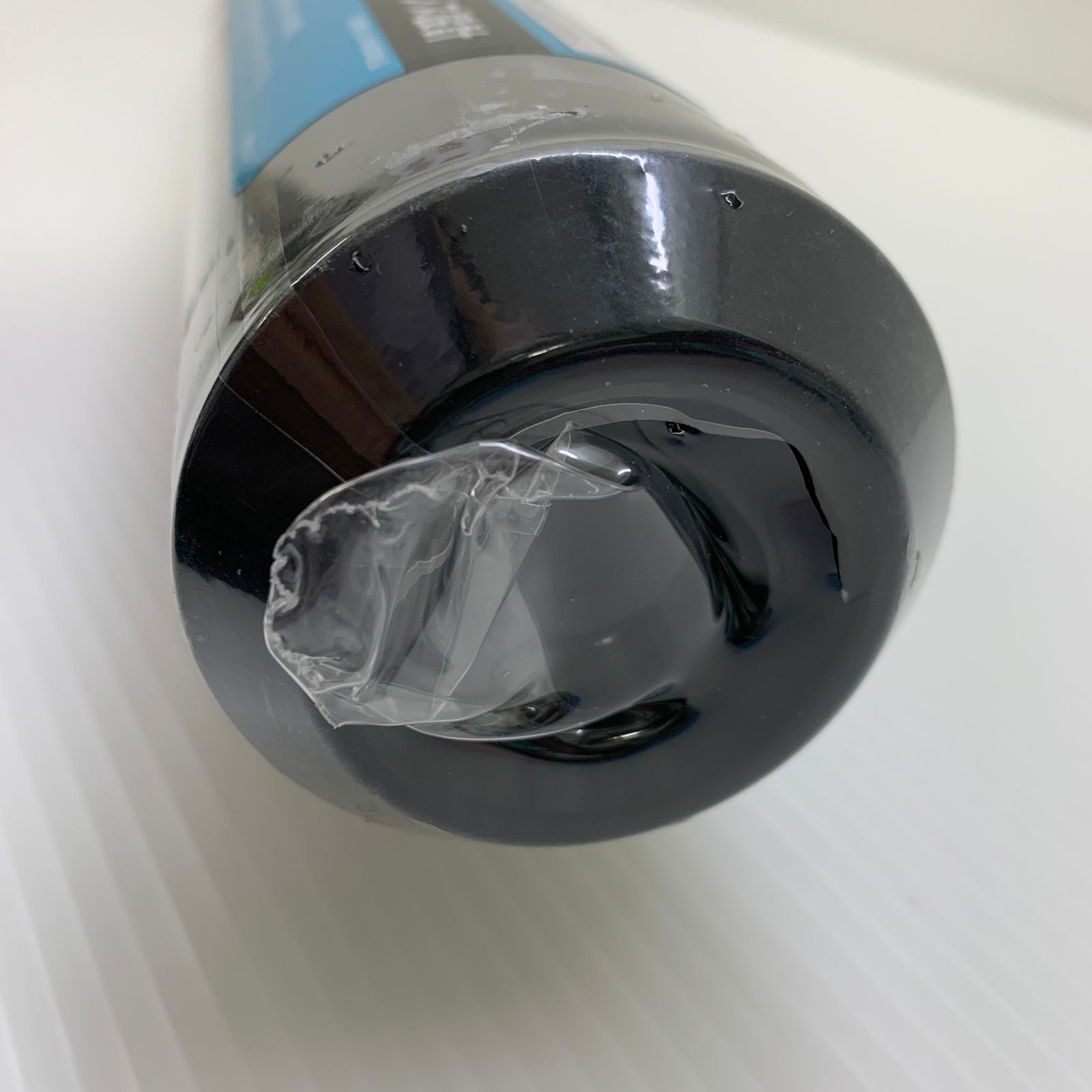 品質保証、送料無料! エスエスケイ SSK プロエッジスカイフライトLF-HZ 硬式 大人 一般 金属製バット EBB1107 野球 7122