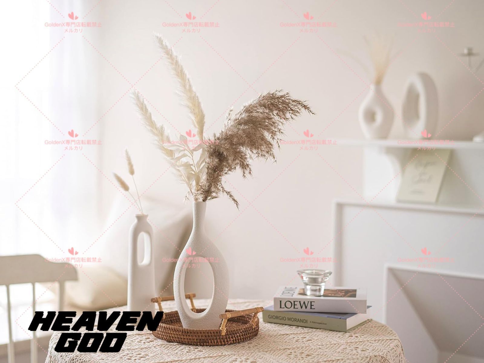 韓国磁器花瓶 慶尚北道 青松窯 共箱付き 管mpr 【公式通販】