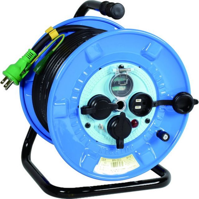 モリリン ハイパーメタルウォームIII ふわぽかフランス産羽毛掛け