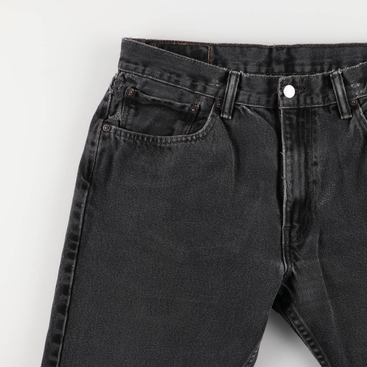 リーバイス Levi