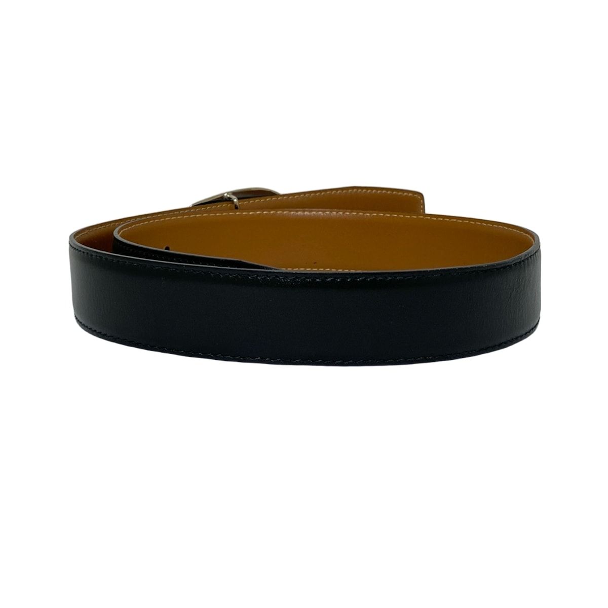 GUCCI レザー ベルト 65 楽天市場】【GUCCI】グッチ GGバックル レザー 細ベルト 65/26