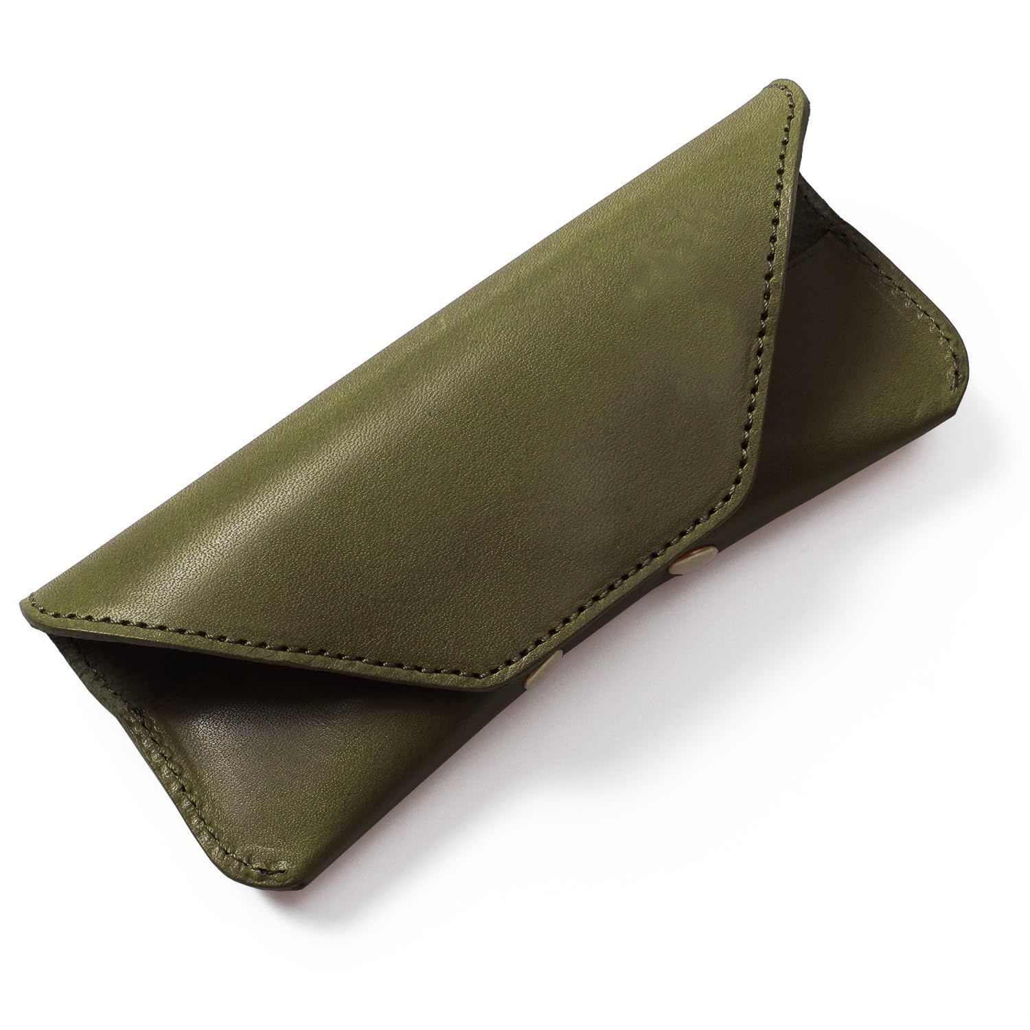 KHATA カタ ネパール製 YAK WOOL STOLE ヤクウールストール B