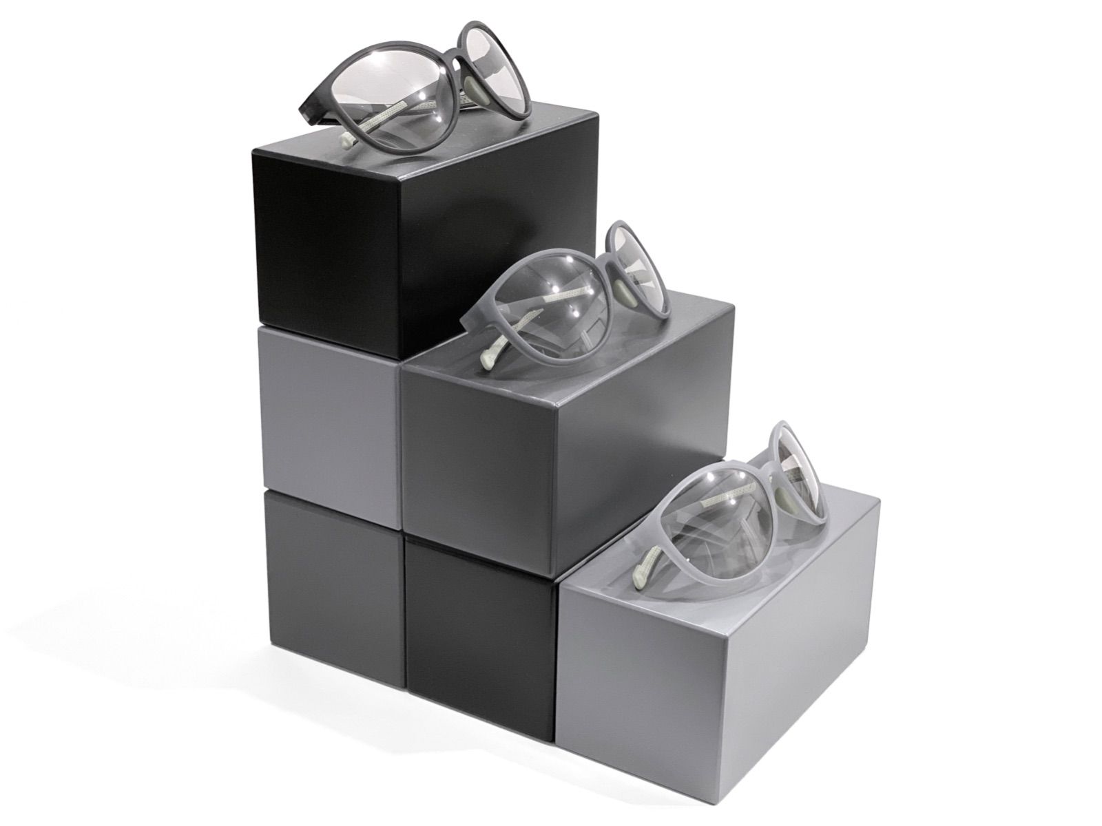 楽天市場】グッチ サングラスケースの通販 GUCCI GG0423SA