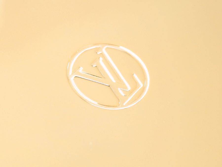 香りのろうそく