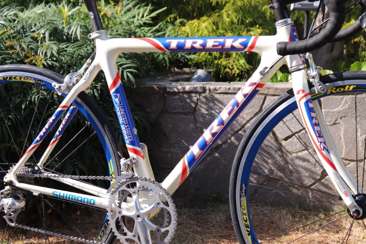 2001年頃