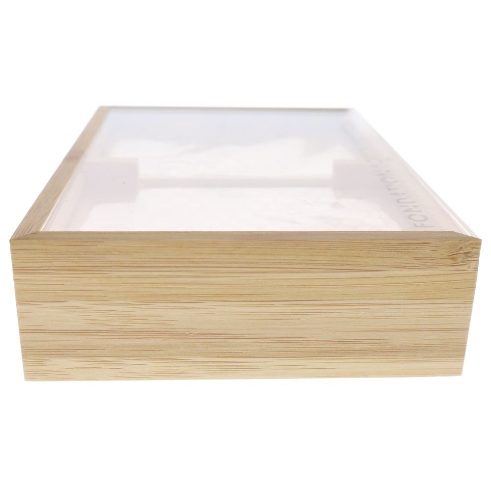 LOUIS VUITTON (ルイヴィトン) FONDATION 2 FLV Card Deck