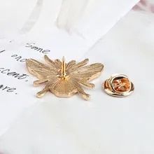 蜂　ハチ　古銅　アンティーク　可動　かわいい 蜂 ハチ 古銅 アンティーク 可動 かわいい