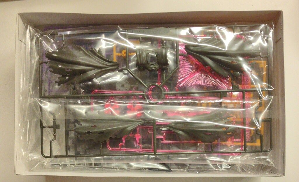 ガンダム