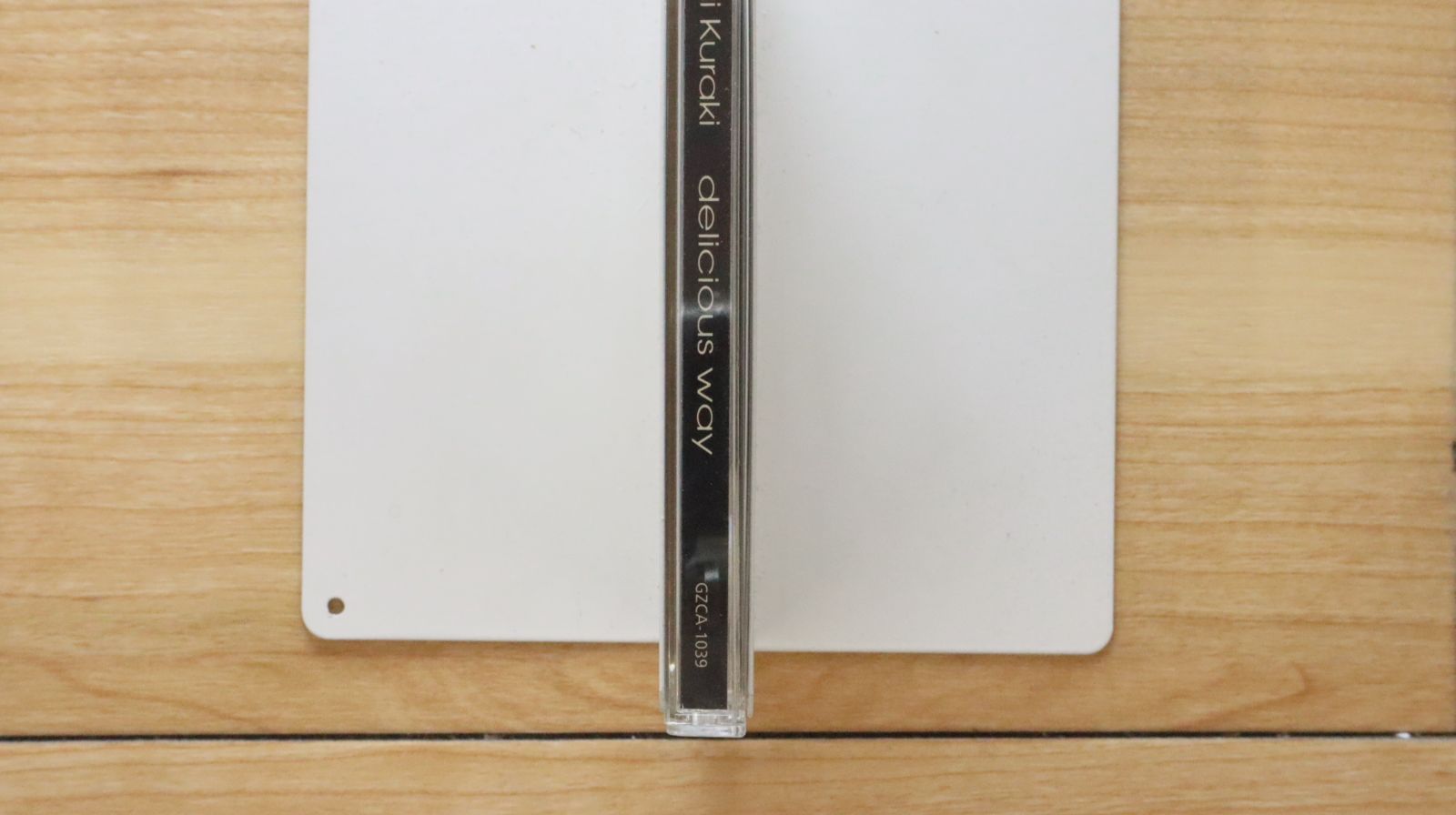 CDコレクション madonnaMai Kuraki, その他まとめ売り38枚 CDコレクション madonnaMai Kuraki, その他まとめ売り38枚 CD