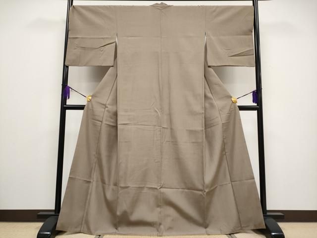 結城紬