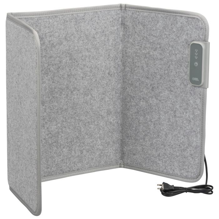 Carhartt 80S BIG C ボタン 横縞ブランケット ビンテージチョア Carhartt 80S BIG C ボタン 横縞ブランケット ビンテージチョア