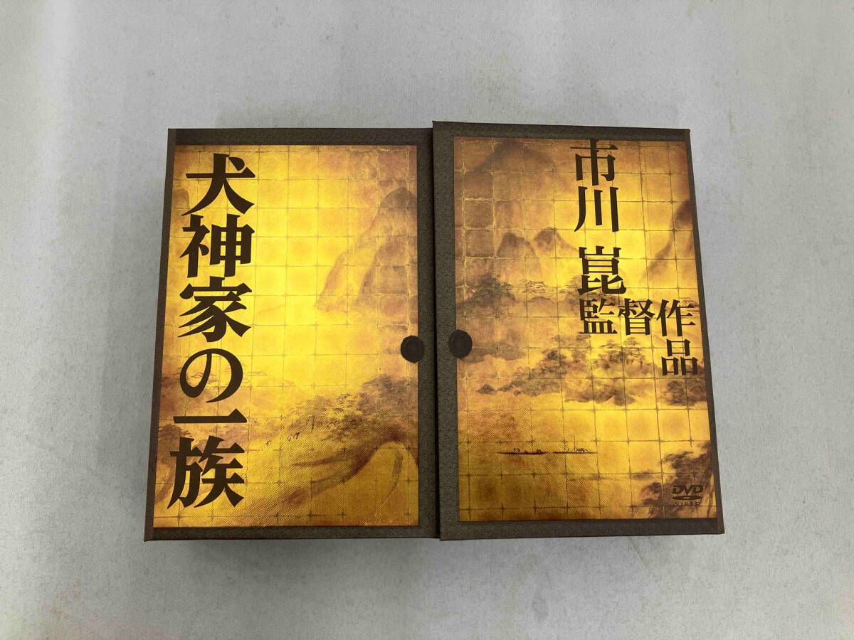 ファッションシーンで話題のこれから流行るブランド12選 DVD 犬神家の一族 メルカリ - 2006&1976 完全版 邦画・日本映画