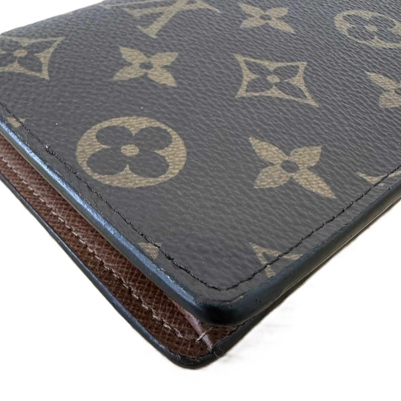 Vuitton ルイヴィトン