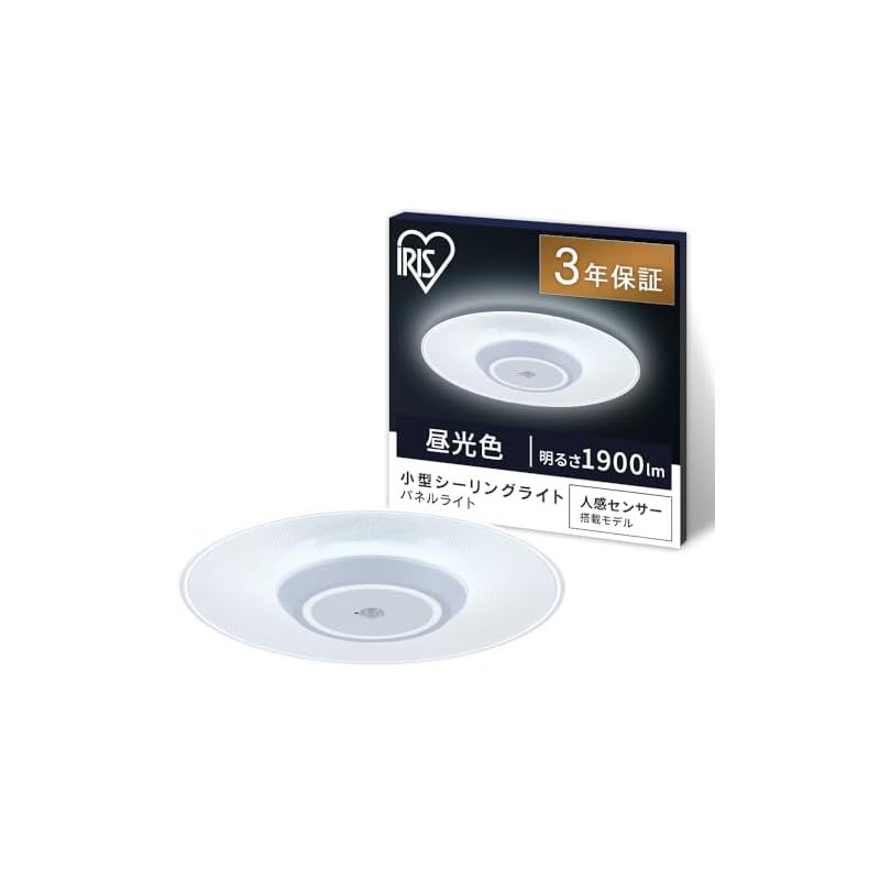 ダイコー フューリアス S1102H