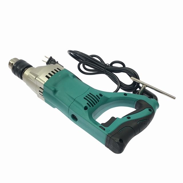 RYOBI