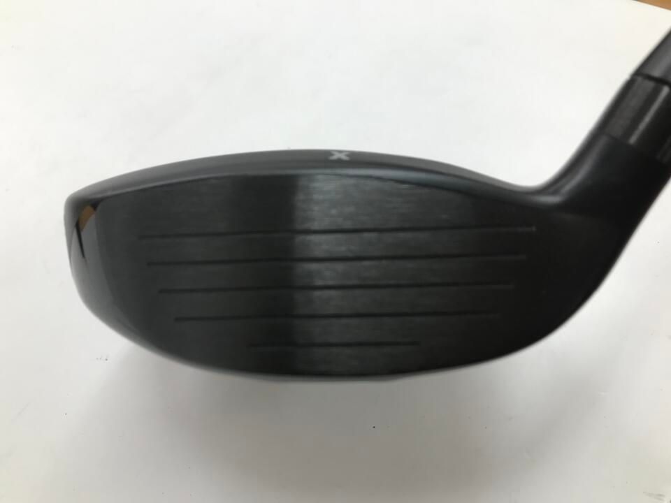 0311XF GEN5 19 S Diamana S70Limited フェアウェイウッド パーソンズエクストリームゴルフ 最短