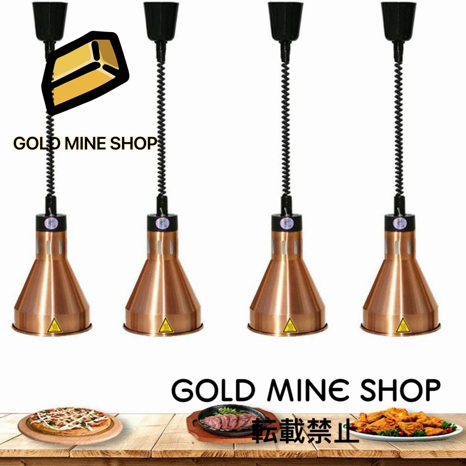 タニコー 電気卓上ウォーマー フードウォーマー　N-TCW-5535E-2 中古 タニコー 電気卓上ウォーマー フードウォーマー N-TCW-5535E-2 中古